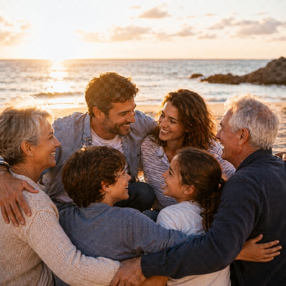 faire-une-seance-de-therapie-familiale-rennes-constellation-familiale